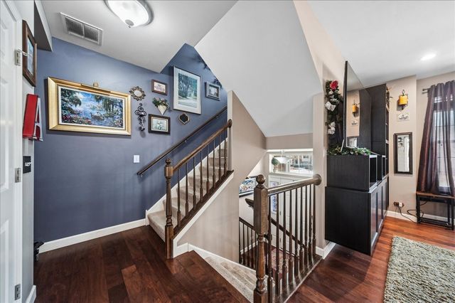 6540 Lilac Boulevard, Hanover Park, IL 60133