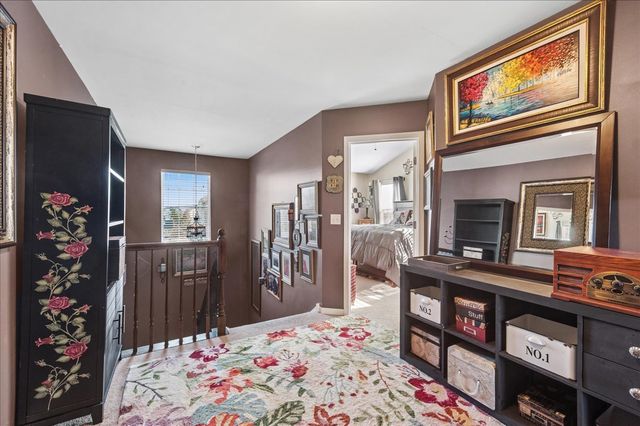 6540 Lilac Boulevard, Hanover Park, IL 60133