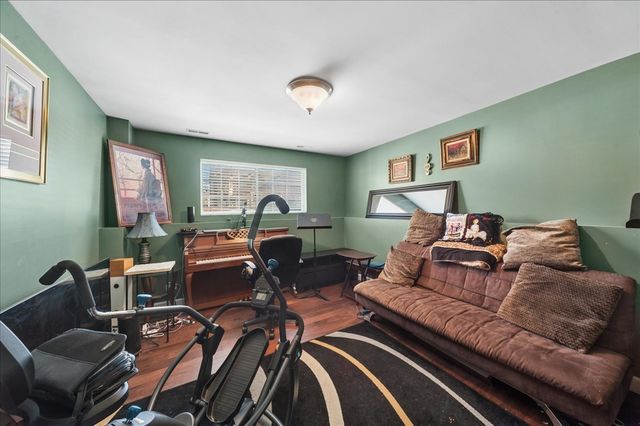 6540 Lilac Boulevard, Hanover Park, IL 60133