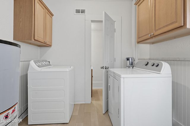 507 W Hill Street, Neosho, MO 64850