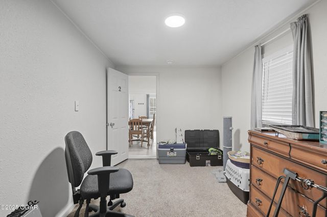 507 W Hill Street, Neosho, MO 64850