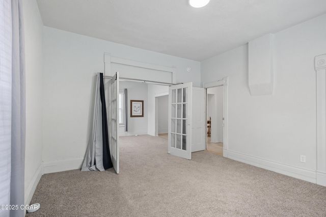 507 W Hill Street, Neosho, MO 64850