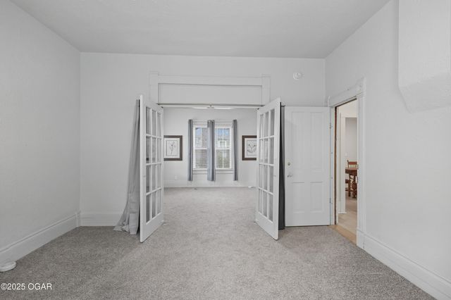 507 W Hill Street, Neosho, MO 64850