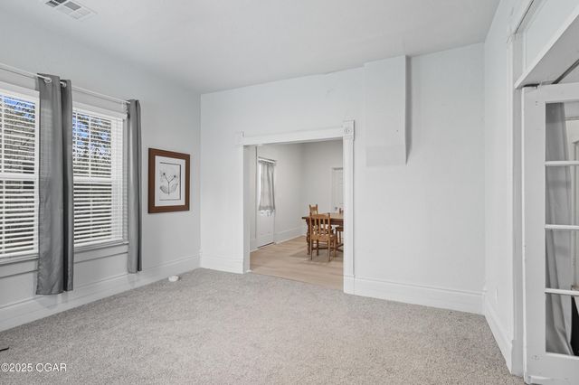 507 W Hill Street, Neosho, MO 64850