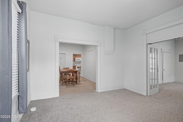 507 W Hill Street, Neosho, MO 64850