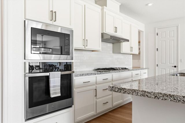 4616 S Hills Dr, Folsom, CA 95630