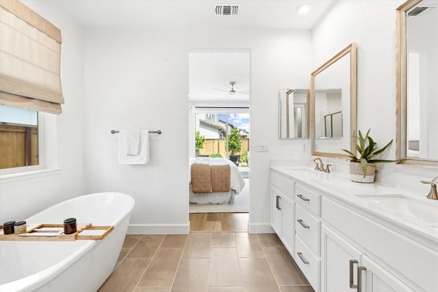 4616 S Hills Dr, Folsom, CA 95630