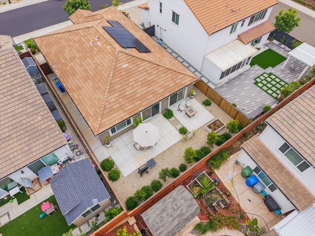 4616 S Hills Dr, Folsom, CA 95630
