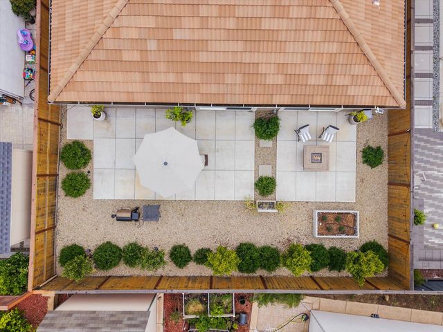 4616 S Hills Dr, Folsom, CA 95630