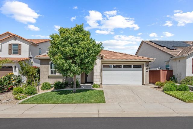 4616 S Hills Dr, Folsom, CA 95630