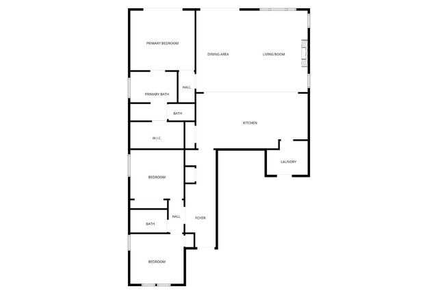 4616 S Hills Dr, Folsom, CA 95630