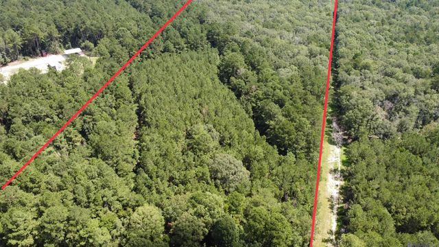 tract V-4 Jim Price Rd, Greenwell Springs, LA 70739