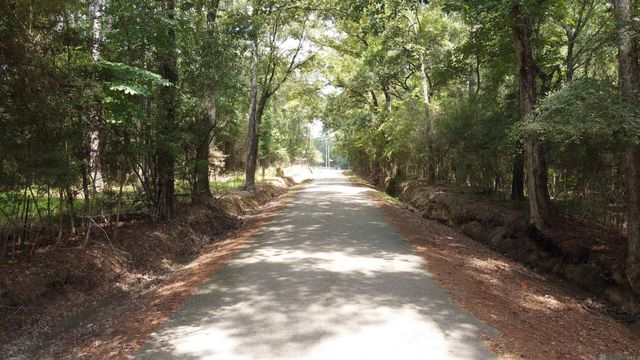 tract V-4 Jim Price Rd, Greenwell Springs, LA 70739