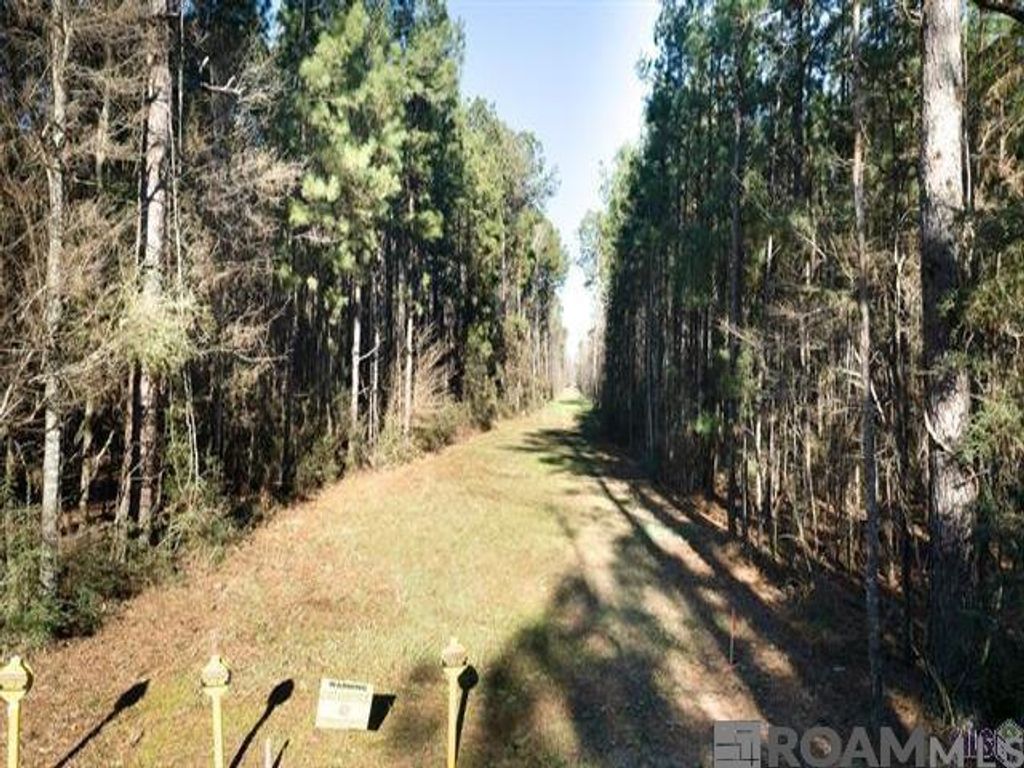 tract V-4 Jim Price Rd, Greenwell Springs, LA 70739