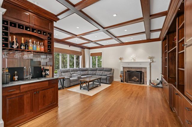 5843 OLD DOMINION CT, Warrenton, VA 20187