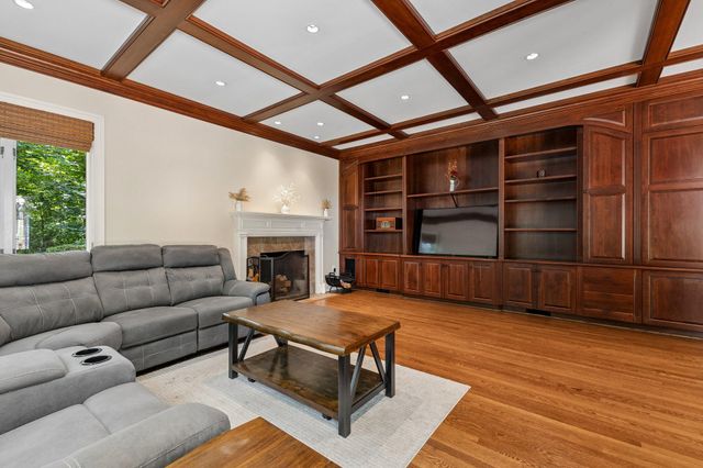 5843 OLD DOMINION CT, Warrenton, VA 20187