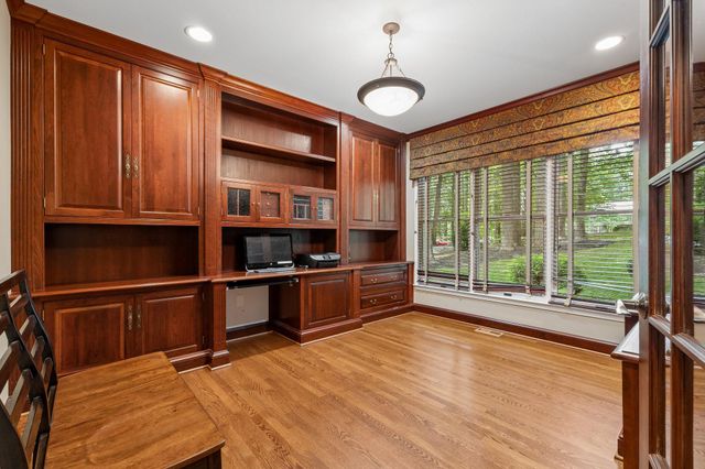 5843 OLD DOMINION CT, Warrenton, VA 20187