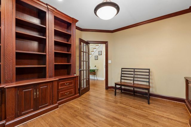 5843 OLD DOMINION CT, Warrenton, VA 20187