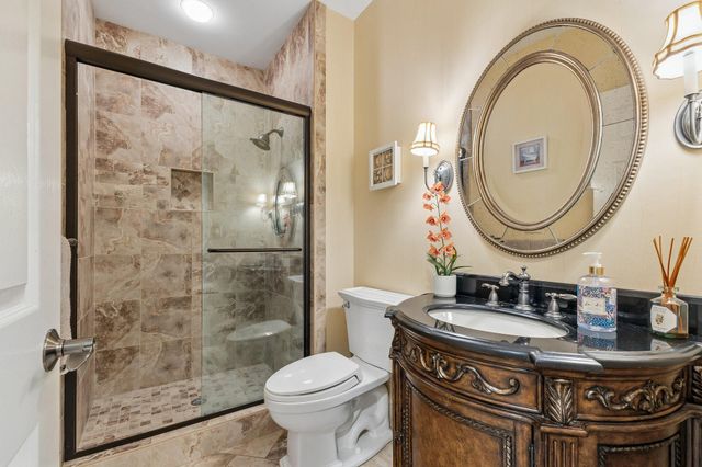 5843 OLD DOMINION CT, Warrenton, VA 20187