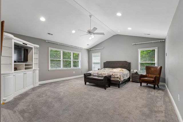 5843 OLD DOMINION CT, Warrenton, VA 20187