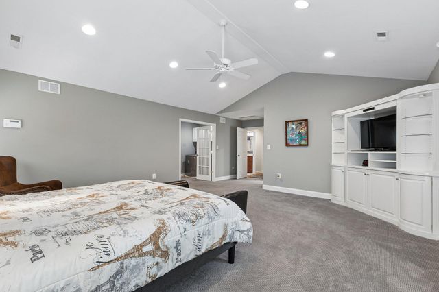 5843 OLD DOMINION CT, Warrenton, VA 20187
