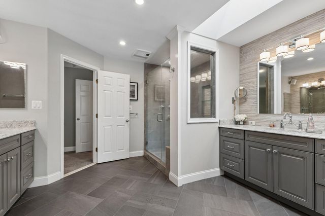 5843 OLD DOMINION CT, Warrenton, VA 20187