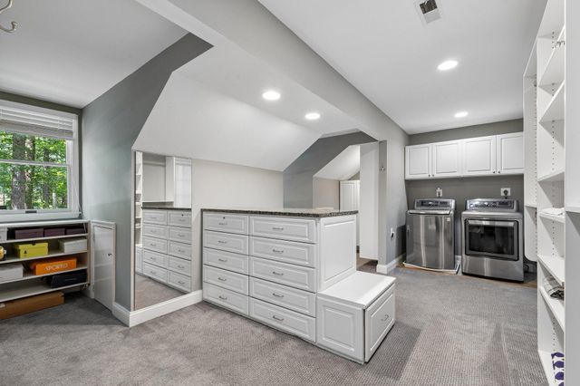 5843 OLD DOMINION CT, Warrenton, VA 20187