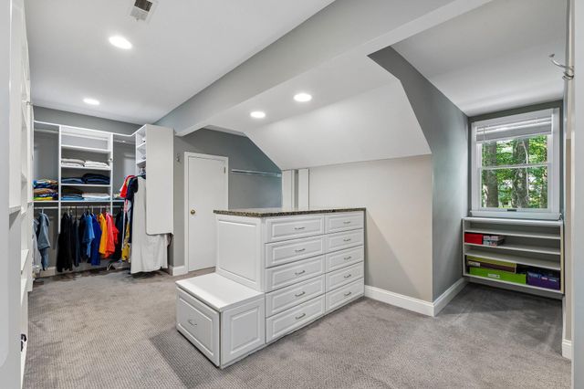 5843 OLD DOMINION CT, Warrenton, VA 20187