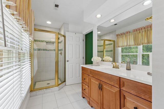 5843 OLD DOMINION CT, Warrenton, VA 20187