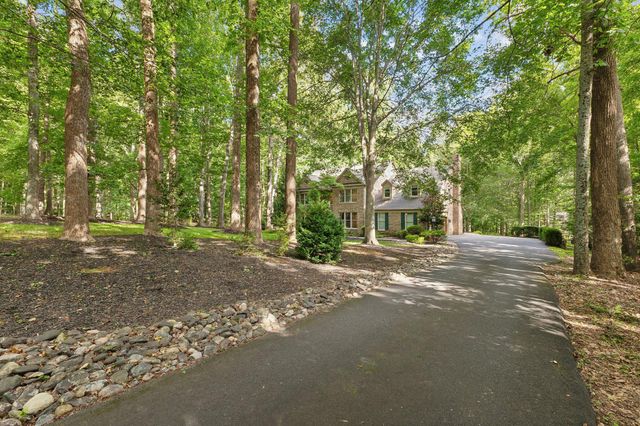 5843 OLD DOMINION CT, Warrenton, VA 20187