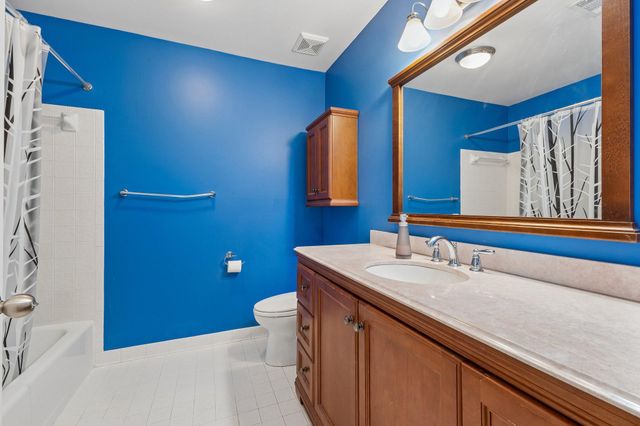 5843 OLD DOMINION CT, Warrenton, VA 20187