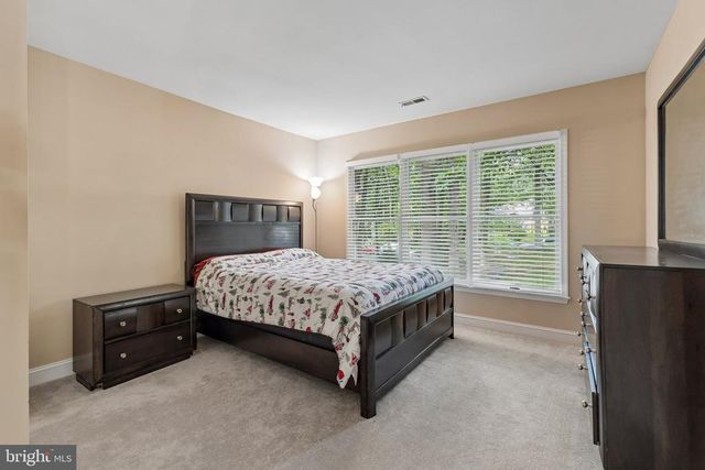 5843 OLD DOMINION CT, Warrenton, VA 20187