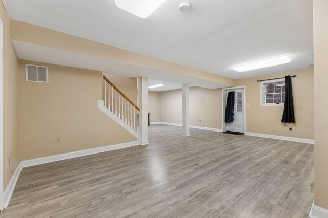 5843 OLD DOMINION CT, Warrenton, VA 20187