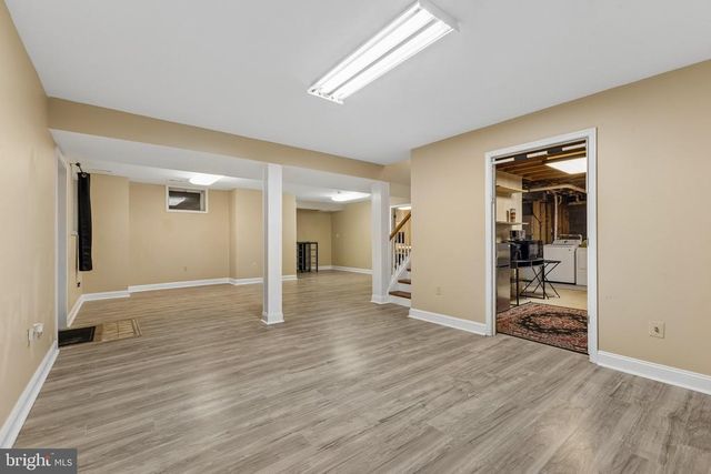 5843 OLD DOMINION CT, Warrenton, VA 20187