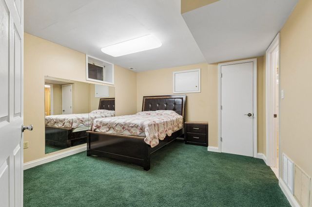 5843 OLD DOMINION CT, Warrenton, VA 20187