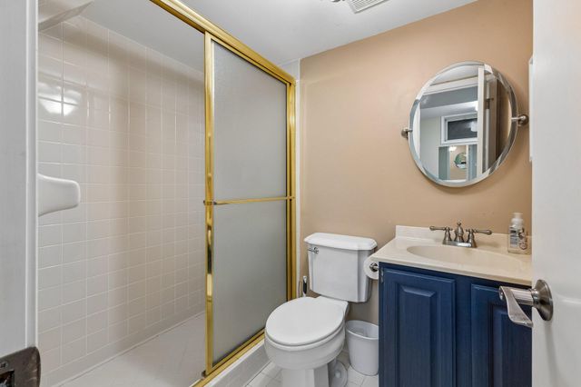 5843 OLD DOMINION CT, Warrenton, VA 20187