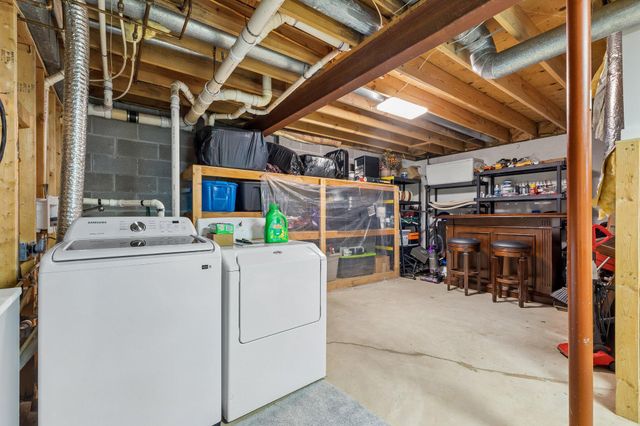 5843 OLD DOMINION CT, Warrenton, VA 20187