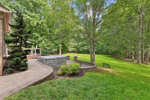 5843 OLD DOMINION CT, Warrenton, VA 20187