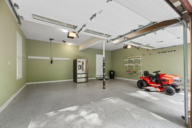 5843 OLD DOMINION CT, Warrenton, VA 20187