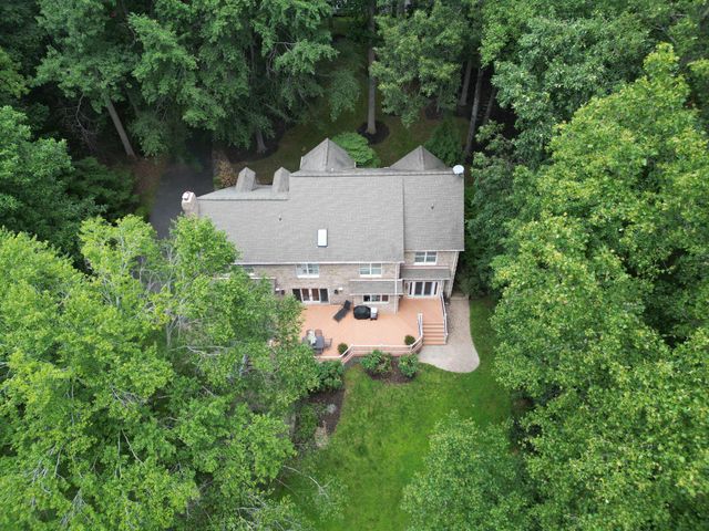 5843 OLD DOMINION CT, Warrenton, VA 20187