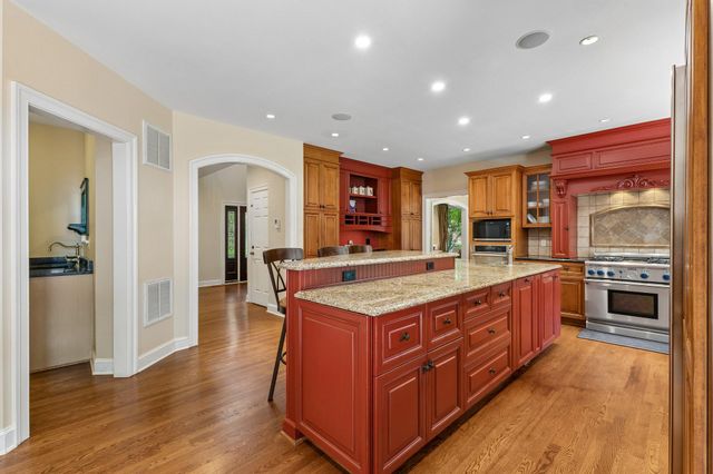 5843 OLD DOMINION CT, Warrenton, VA 20187