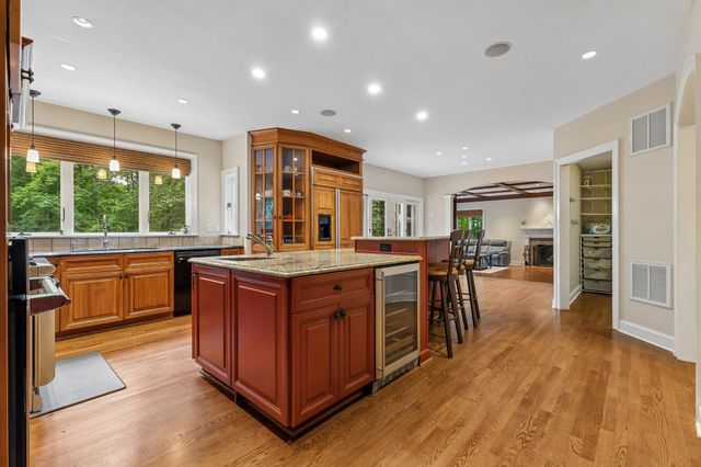5843 OLD DOMINION CT, Warrenton, VA 20187