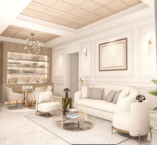 101 NE 13th Street, Delray Beach, FL 33444