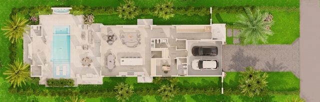 101 NE 13th Street, Delray Beach, FL 33444