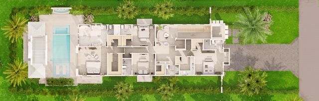 101 NE 13th Street, Delray Beach, FL 33444