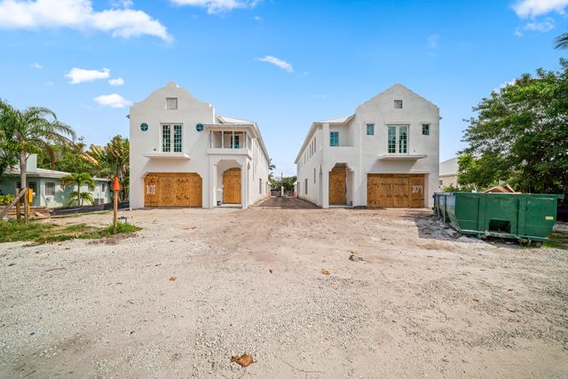 101 NE 13th Street, Delray Beach, FL 33444