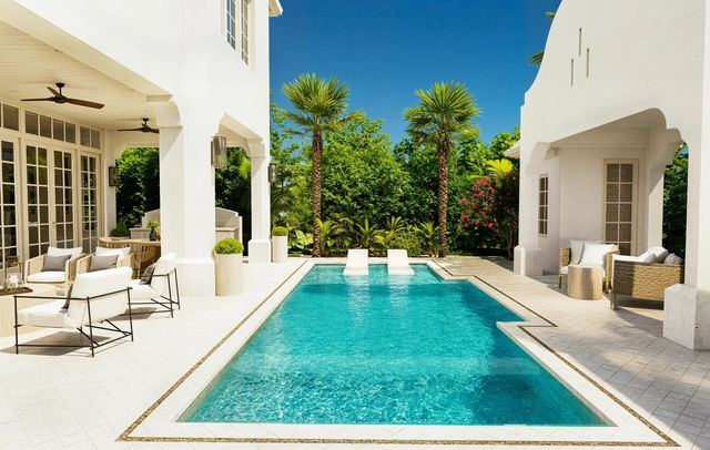101 NE 13th Street, Delray Beach, FL 33444