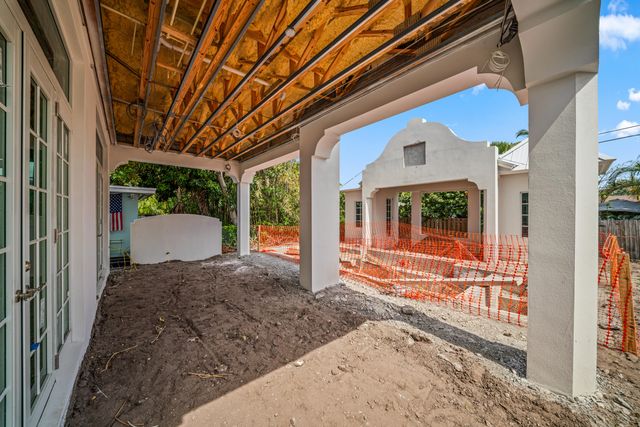 101 NE 13th Street, Delray Beach, FL 33444