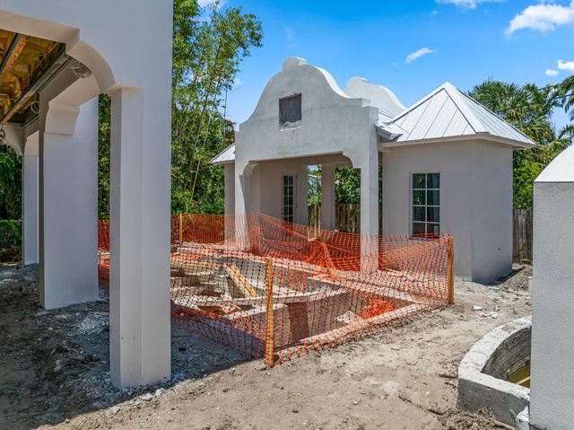 101 NE 13th Street, Delray Beach, FL 33444