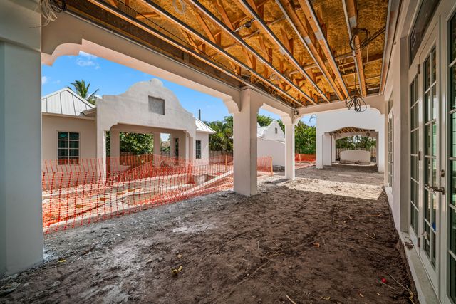 101 NE 13th Street, Delray Beach, FL 33444